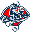 Centauros