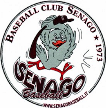 Novara Senago