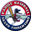 Padule Sesto Fiorentino