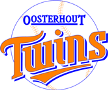 Oosterhout