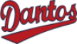 Dantos
