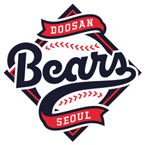 Doosan