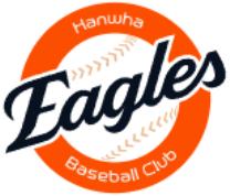 Hanwha