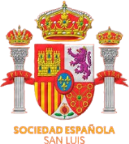 Sociedad