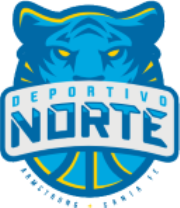 Norte