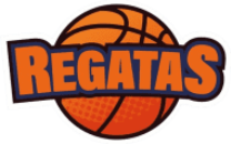 Regatas