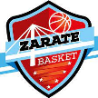 Zárate