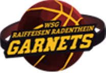 Radenthein