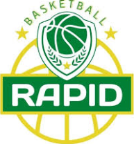 Rapid