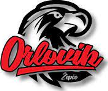 Orlovik