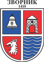 Zvornik