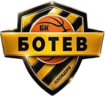 Botev