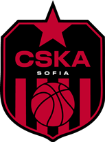 CSKA