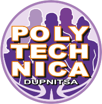 Polytechnica