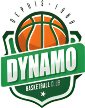 Dynamo BBC