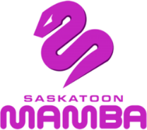 Saskatoon