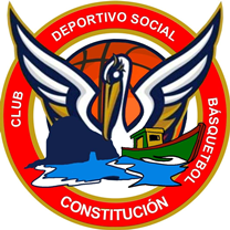 CDSB Constitución
