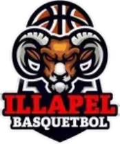 Illapel