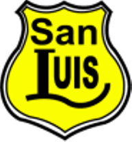 San