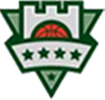 Dongbu
