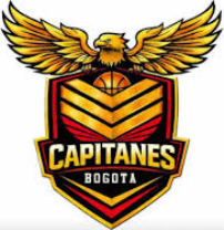 Capitanes