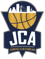 JCA