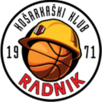 Radnik