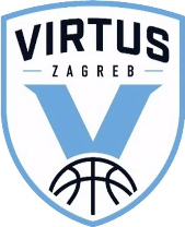 Virtus