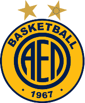 AEL