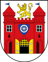 Liberec