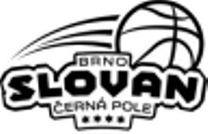 Slovan