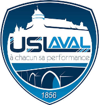 Laval