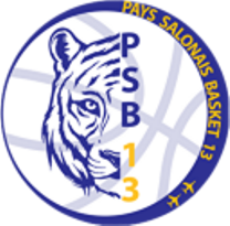 Pays