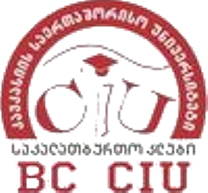 CIU