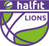 halfit