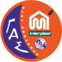 Komotini