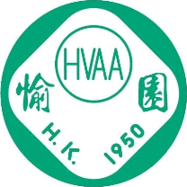HVAA