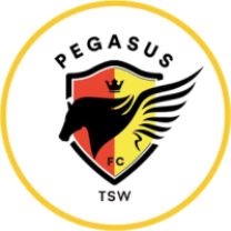 Pegasus