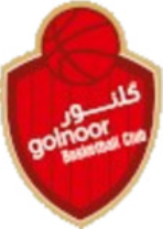 Golnoor