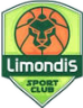 Limondis