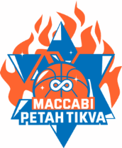Maccabi