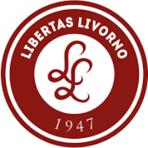 Libertas