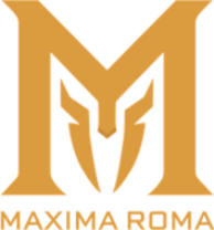 Maxima