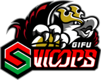 Gifu