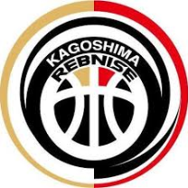 Kagoshima