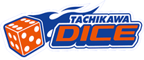 Tachikawa