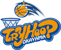 Tryhoop