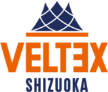 Veltex