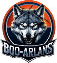 Arlans