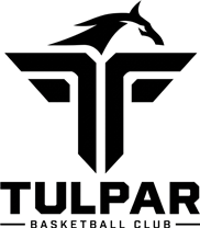 Tulpar
